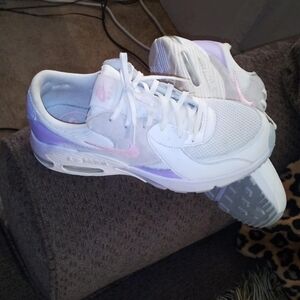 Nike Air Max Excee, Women's shoes